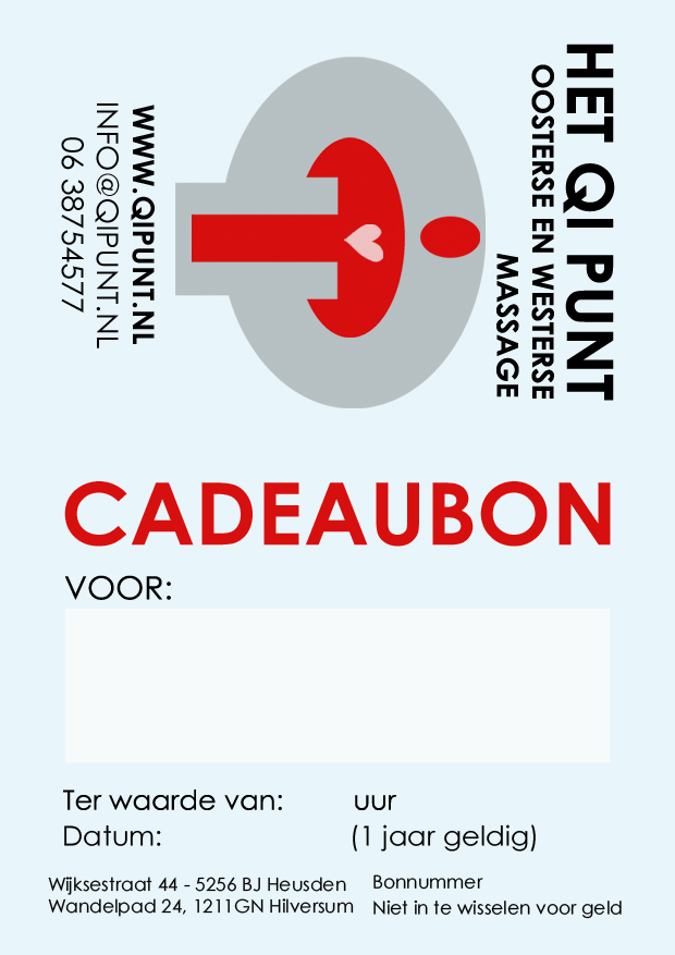 cadeaubon sjabloon nieuw nov2015