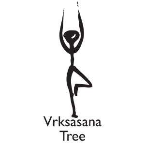 vrksasana guide