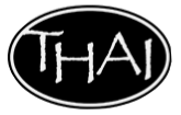 logo thaihealingalliance